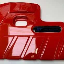 Paintmodz Proform Ltd Proform Engine Cover - MK4 Focus ST Petrol