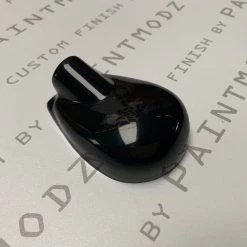 Paintmodz Proform GPS Aerial Base Cover - MK2/2.5 Focus