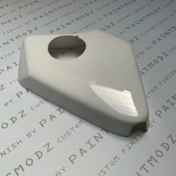 Proform Coolant Tank Cover (various Colours) - Mk7/7.5 Ford Fiesta