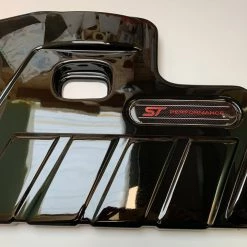Paintmodz Proform Ltd Proform Engine Cover - MK4 Focus ST Petrol