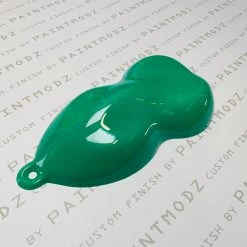 Ford Focus Mk1 Proform Coolant Tank Cover (various Colours) - Mk1 Ford Focus ST170/ RS