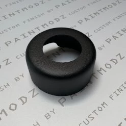 Proform Power Steering Fluid Reservoir Cover (various Colours) - MK1 Focus