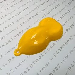 Ford Focus Mk1 Proform Coolant Tank Cover (various Colours) - Mk1 Ford Focus ST170/ RS