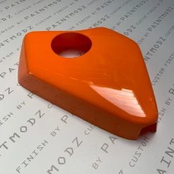 Proform Coolant Tank Cover (various Colours) - Mk7/7.5 Ford Fiesta