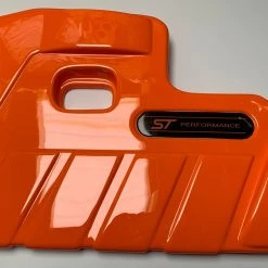 Paintmodz Proform Ltd Proform Engine Cover - MK4 Focus ST Petrol