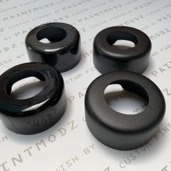 Proform Power Steering Fluid Reservoir Cover (various Colours) - MK1 Focus