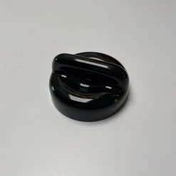 Paintmodz Proform Oil Cap Cover Fiat Abarth 500