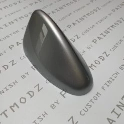 Paintmodz Proform Proform New 'Shark Fin' Aerial - Mk8/8.5 Ford Fiesta / Mk2 Puma