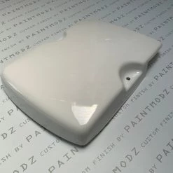 Proform Battery Cover (various Colours) - Mk7/ 7.5 Ford Fiesta 2009-2017 Inc ST180