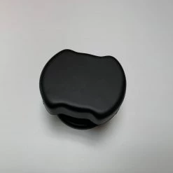 Proform Oil Cap Cover (various Colours) - Mondeo/ Transit / Mustang Ford - Other Models