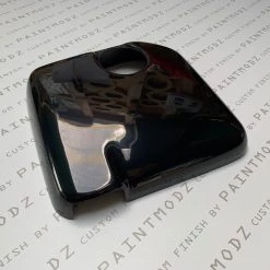 Ford Focus Mk1 Proform Coolant Tank Cover (various Colours) - Mk1 Ford Focus ST170/ RS