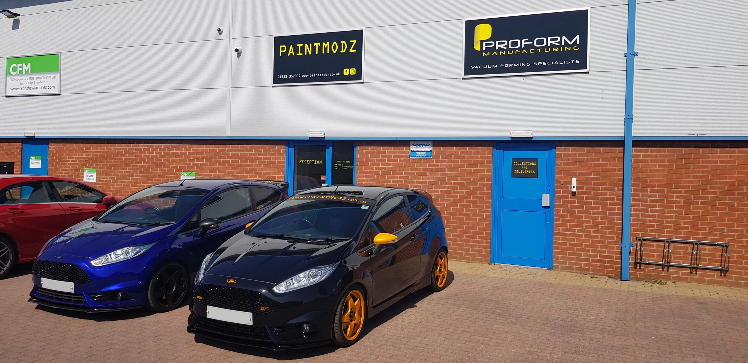 Paintmodz Proform Ltd Sales -Paintmodz Proform Ltd Sales l26 scaled