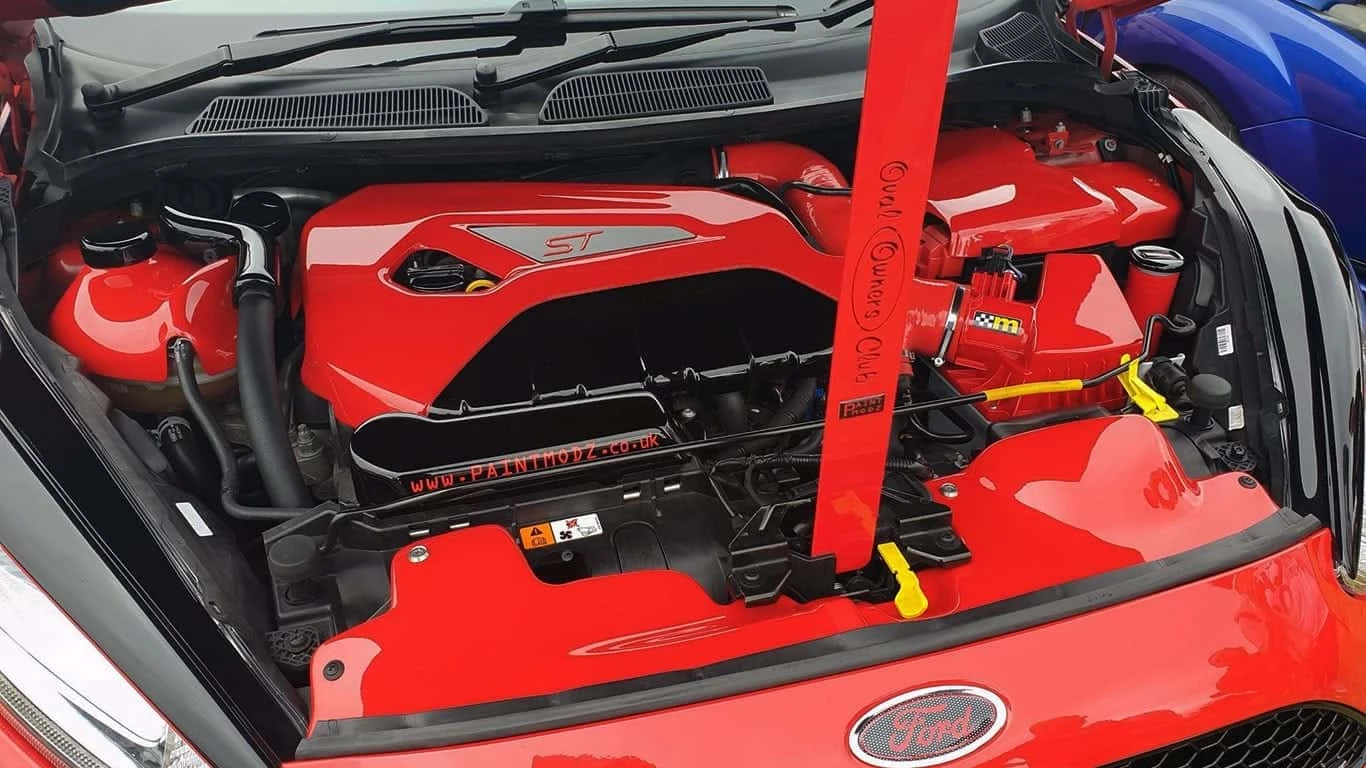 Paintmodz Proform Ltd Sales -Paintmodz Proform Ltd Sales l27