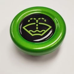 Paintmodz Proform Washer Bottle Bung Mk3 / 3.5 Focus - Various Finishes