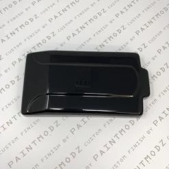 Proform Engine Bay Dress Up Kit (various Colours) - Mk1 Ford Focus Ford Focus Mk1