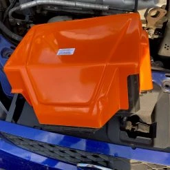 Ford Focus Mk1 Proform Battery Cover (various Colours) - Mk1 Ford Focus