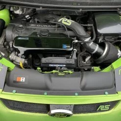 Proform Engine Bay Dress Up Kit (various Colours) - Mk2/2.5 Ford Focus 65 Proform Engine Bay Dress Up Kit (various Colours) - Mk2/2.5 Ford Focus