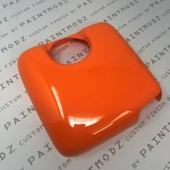 Ford Kuga Mk2 Proform Coolant Tank Cover (various Colours) - Mk2 Kuga 20 Ford Kuga Mk2 Proform Coolant Tank Cover (various Colours) - Mk2 Kuga