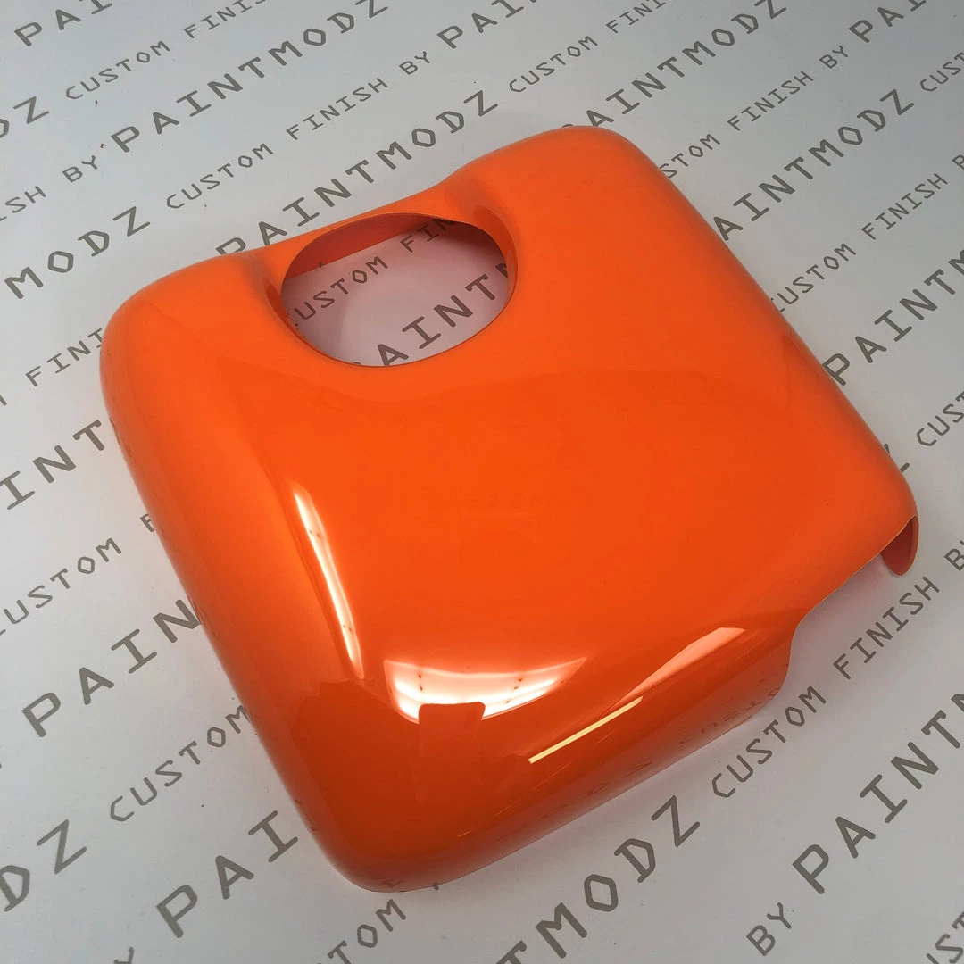 Ford Kuga Mk2 Proform Coolant Tank Cover (various Colours) - Mk2 Kuga 9 Ford Kuga Mk2 Proform Coolant Tank Cover (various Colours) - Mk2 Kuga