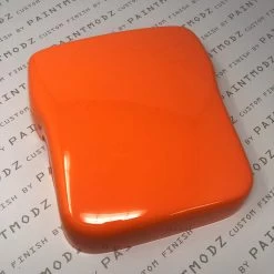 Proform Battery Cover (various Colours) - Mk2/2.5 Kuga Ford Kuga Mk2