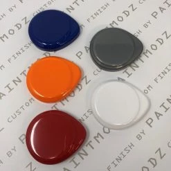 Proform Screen Washer Bottle Cap Cover (various Colours) - Mk4 Ford Focus