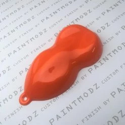 Proform Engine Inlet Plenum Cover (various Colours) - Volvo V50 Petrol