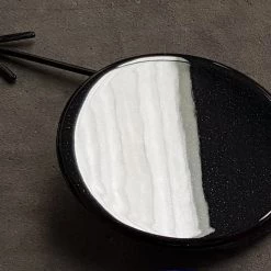 Paintmodz Proform Ltd Genuine OEM Parts Tow Eye Cover - Fiesta ST180