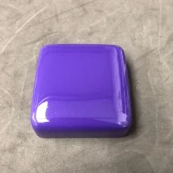 Proform Fuse Box Cover (various Colours) - Mk6 Ford Fiesta