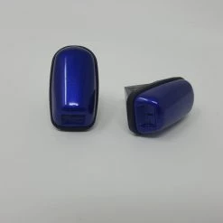 Paintmodz Ford 'Mist' Washer Jets (Non-Heated)