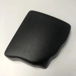 Proform Fuse Box Cover (various Colours) - Mk7/7.5 Ford Fiesta