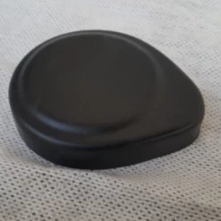 Proform Screen Washer Bottle Cap Cover (various Colours) - Mk2.5 Kuga (Diesel) Ford Kuga Mk2.5