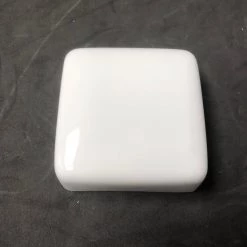 Proform Fuse Box Cover (various Colours) - Mk6 Ford Fiesta