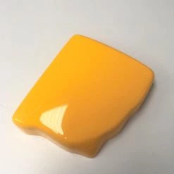 Proform Fuse Box Cover (various Colours) - Mk7/7.5 Ford Fiesta