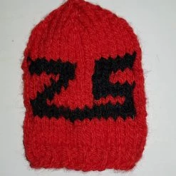 Paintmodz Proform Gear Knob Cosie - Ford Focus / Fiesta ZS